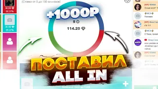 FAST24.WIN - ПОДНИМАЕМ ДЕНЕГ С ПРОМОКОДА НА ХАЛЯВУ! | ХАЛЯВНЫЕ САЙТЫ ПРОМОКОДЫ ФАСТМАНИ