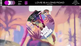 Tom Petty - Love Is A Long Road (Clayne & MordanEyez Remix) [FREE DOWNLOAD]