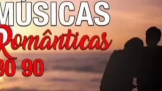 músicas internacionais românticas anos 70 80 90 pra reconda toca seu coração ❤️#ptSUCESOSSS