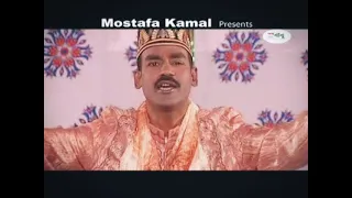 Aao Madad Ko Ya Dastagir Bagdad Wale peerane peer bari parisani hai mere gaus piya Qawwali