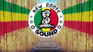 New Roots Sound - Revolution Riddim 2017