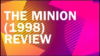 The Minion (1998) Review