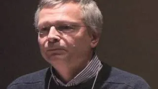 1   Keynote Address Dani Rodrik.mov