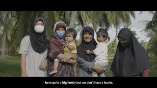 PepsiCo Food for Good Changemakers Trailer