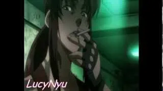 Revy - Everybody's Fool