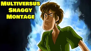 "sHaGgY iS bAd" (Multiversus Montage)