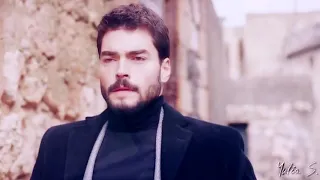 Reyyan & Miran (Hercai) _Tum Hi Ho