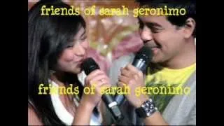 Ashlloyd MV (Sarah and John Lloyd)