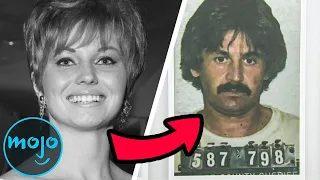 10 Murders That Were Solved Years Later