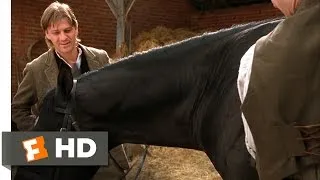 Black Beauty (1994) - Training Scene (1/10) | Movieclips