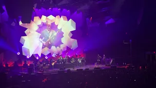 Dave Matthews Band - "Break Free"- 11/27/18 - Columbus