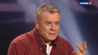 Григорий Гладков. Линия жизни. Телеканал Культура
