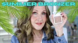 RMS ReDimension Hydra BRONZER REVIEW