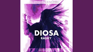 Diosa (Bachata Version)