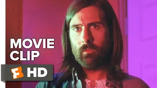 Golden Exits Movie Clip - Let's Get You Laid (2018) | Movieclips Indie