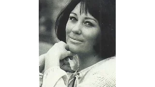 Laila Kinnunen - Kielletyt leikit (1966)