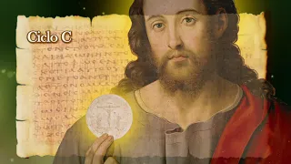 Homilía │Nuestro Señor Jesucristo, Rey del Universo 20.11.2022│Pbro. Javier Martín FM│