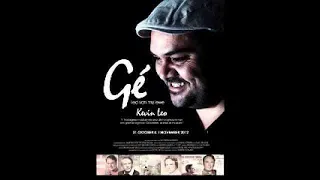 Lied van die lewe - Kevin Leo & Ge Korsten