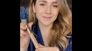 Estée Lauder™ Double Wear Stay-in-Place Flawless Concealer