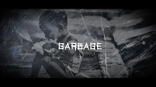 Garbage (Short Film)