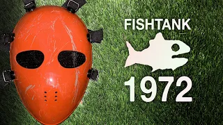 fishtank but it's 1972 | Season 2 Official Trailer