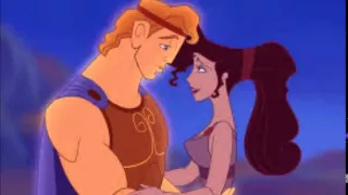 Gender Swapped: Hercules- One Last Hope (Female Version)