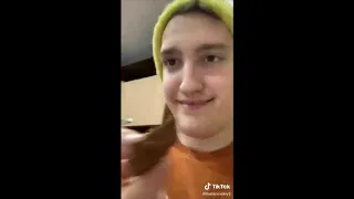 NIKITA UDANOVSKIY в TikTok | TikTokc УМОРА