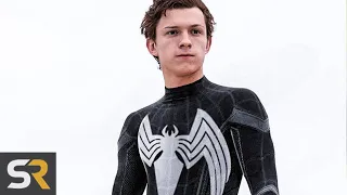Everything You Need To Know Before Seeing Spider-Man: Far From Home [Compilation]