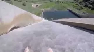 Best Water Slide