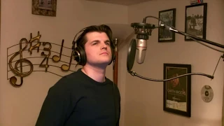 Whitney Houston - I Have Nothing - Drew Dawson Davis