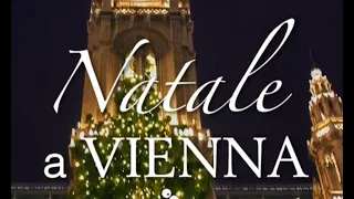 Natale a Vienna - Film completo HD 2020