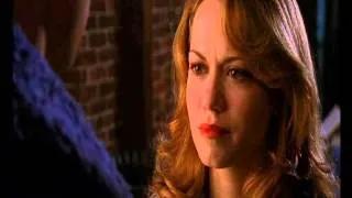 One Tree Hill - 210 - Fin de l'Episode - Part 2 - [Lk49]