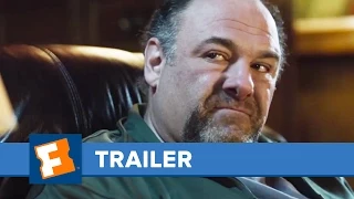 The Drop Official Trailer HD | Trailers | FandangoMovies