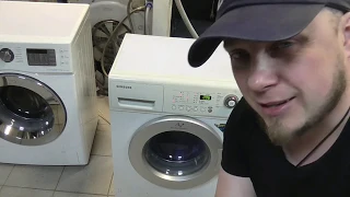 Samsung wf6450s4v washing machine repair error 4e