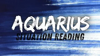 Aquarius Dark Night of The Soul Transformation, Healing & Divine Justice