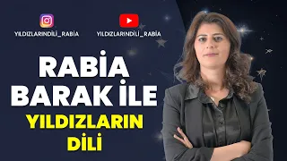 VENÜS BOĞA KAVUŞMASI - 20 MAYIS YAY DOLUNAYI