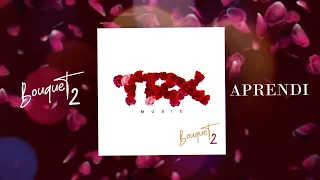 02. TRX Music - Aprendi