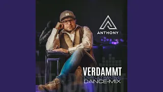 Verdammt (Dance Mix)