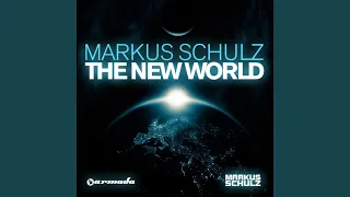 The New World (Extended Mix)