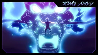 The King's Avatar Season 2「AMV」Legends Never Die ᴴᴰ