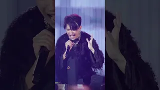 Dimash ‘SOS’ Budapest, Hungary (CUT)