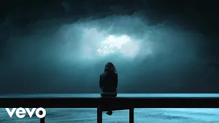 NURKO - Eternity (Visualizer) ft. Dayce Williams