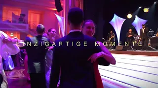 European Dance Award