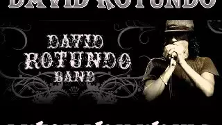 David Rotundo - Live At Roc N' Docs - 2007 - I Wish You Would - Dimitris Lesini Blues