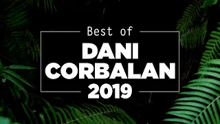 Best of Dani Corbalan 2019