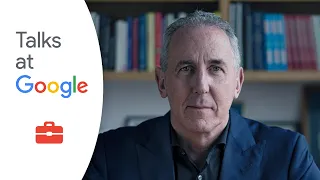 The Energy Project | Tony Schwartz | Talks at Google