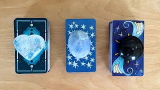 THIS IS THE TRUTH OF YOUR CURRENT SITUATION 🔎Pick A Card🔎Timeless Love/Guidance Tarot Reading