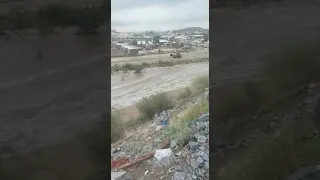 saudi floods today😲 #saudiarabia#ytshorts #2022#floods#viral