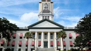 Top Tourist Attractions in Tallahassee - Florida