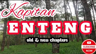 Kapitan Enteng 5 in 1 #subscribe #comedyvideo #dzwtdrama2023 #kapitanenteng #kapitanenteng_today